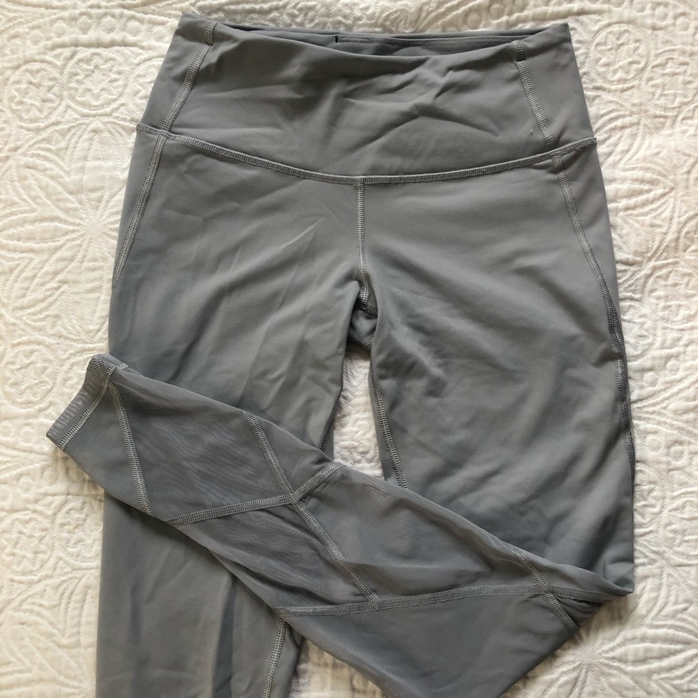 Victoria Secret Sport Leggings